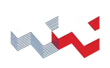 Footer