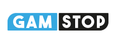 Footer